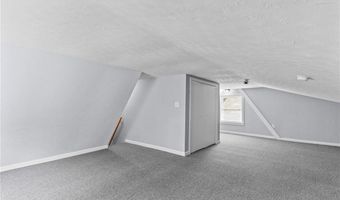 594 E Harrod Rd, Austin, IN 47102