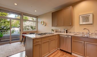 600 Bellevue Way SE 301, Bellevue, WA 98004