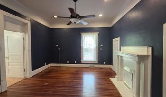 302 River St, Belton, SC 29627