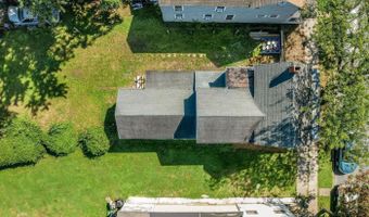 15 S GOVERNORS Ave, Dover, DE 19904