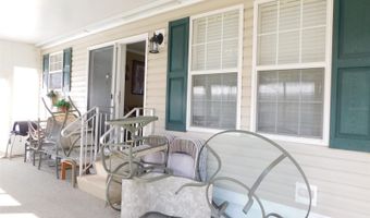 11739 SW LEMON Ave, Arcadia, FL 34269