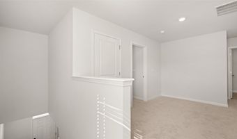 2222 SALTWATER Bnd, Beech Island, SC 29842
