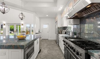 22252 Monte Rancho Dr, Temecula, CA 92590