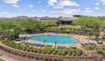 41925 N BACK CREEK Ct, Anthem, AZ 85086