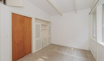 203 Hoyt St, Darien, CT 06820