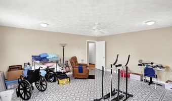 425 E Jackson St, Alexandria, IN 46001