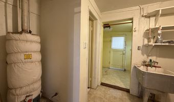 6820 CA-273, Anderson, CA 96007