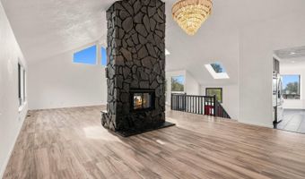 607 Saint Andrews Dr, Aptos, CA 95003