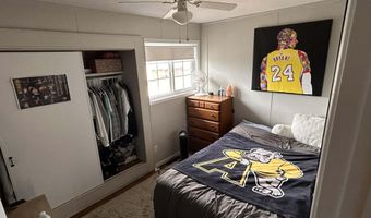 112 Renfrew Ave, Adrian, MI 49221
