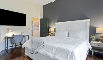 540 John Wesley Dobbs Ave NE, Atlanta, GA 30312