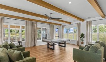 22107 WELCHES Way, Lewes, DE 19958