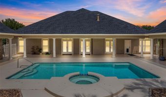 8045 SW 135TH Ln, Archer, FL 32618