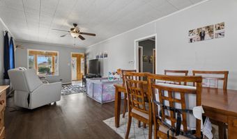 119 E Blair St, Alpena, MI 49707