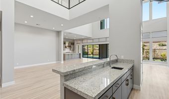 10736 Patina Hills Ct, Las Vegas, NV 89135