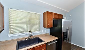 804 MARGARITA St, Anthony, TX 79821