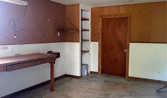 25 Elizabeth Dr, Bella Vista, AR 72715