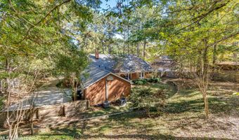 539 Dixton Dr, Brandon, MS 39047