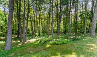30 Pacheco Dr, North Smithfield, RI 02896