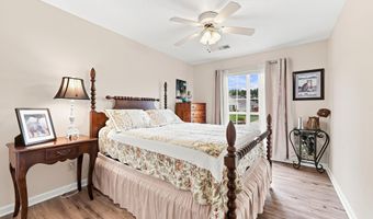1012 Combine Ct, Aiken, SC 29803