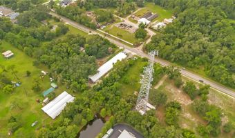 147 E SANDPIPER St, Apopka, FL 32712