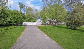 2338 Ramshorn Dr, Allenwood, NJ 08720