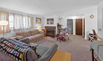 521 N 21st Ave, Bozeman, MT 59718