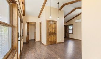 508 N Cockrell St, Alpine, TX 79830