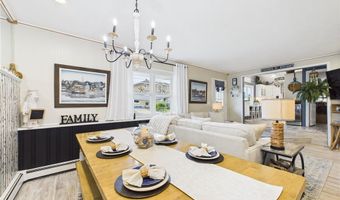 24 E Shore Rd, Narragansett, RI 02882