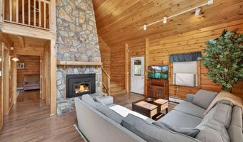 128 Twin View Dr, Carroll, NH 03598