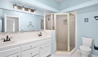 7512 DON GASPAR Dr NE, Albuquerque, NM 87109