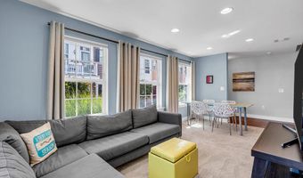 412 Sewall Ave 5, Asbury Park, NJ 07712