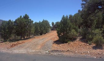 254 Cottontail Cir, Central, UT 84722