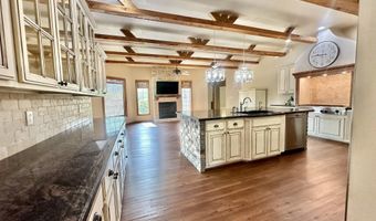1097 Caneadea LP, Alamogordo, NM 88310