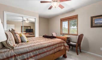 6236 E WILDCAT Dr, Cave Creek, AZ 85331