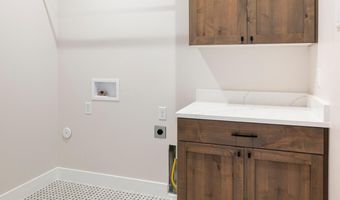 141 N Sterling Dr, Cedar City, UT 84720