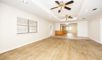 9786 Blackwater Rd, Baker, LA 70714