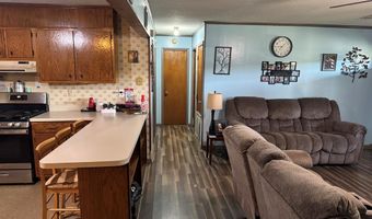 2925 Dummyline Rd, Batesville, MS 38606