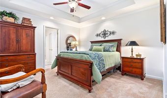 1717 CLAIRMONT Crst, Alexander City, AL 35010