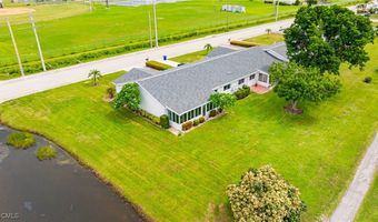 1404 Myerlee Country Club Blvd, Fort Myers, FL 33919
