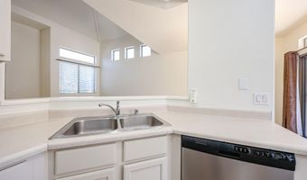4112 E BARWICK Dr, Cave Creek, AZ 85331