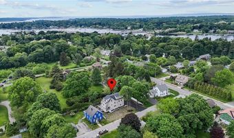 5 Lillis Ave, Barrington, RI 02806