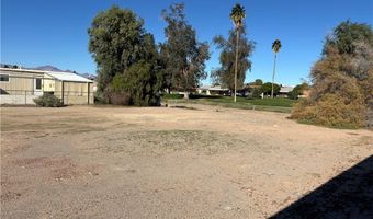 2510 S Via Arroyo Dr, Bullhead City, AZ 86442