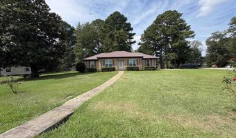 909 LONGVIEW Cir, Adamsville, AL 35005