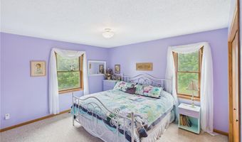 202 Park Ct, Albany, MN 56307