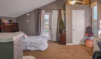 505 Araquia Way, El Paso, TX 79907