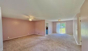 1018 N B St, Arkansas City, KS 67005