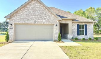 16639 Aspen Ln, Athens, AL 35611