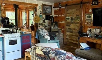 11267 W Chief River Rd, Hayward, WI 54843