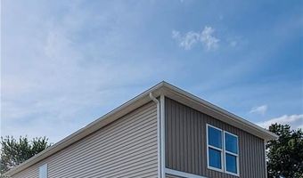 324 Audrey Ln, Austin, IN 47102