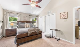 1431 Burleigh, Green Creek, NJ 08210